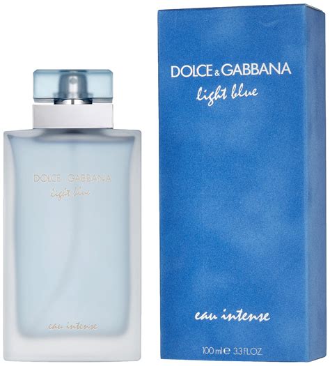 aanbieding dolce gabbana light blue|cheapest Dolce & Gabbana light blue.